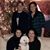 Linda Dagan Finney's profile image