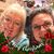 Sandi Stear Crawford's profile image