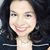Lindsey Edwards's profile image