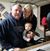 Cristi Langston Bruns's profile image