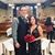 Valerie Rivera's profile image