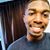Kortney D. Powell's profile image