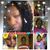 Latrice Leeper's profile image