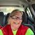 Andi Knipp's profile image