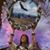 Shela Harper's profile image