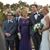 Kathy Scott's profile image