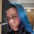 Plymouth Ansbergs's profile image