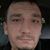 Dustin Schneider's profile image