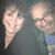 Lisa Morgan-Schneider's profile image
