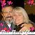 Lori DeSoto's profile image