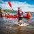 Laura Crothers's profile image