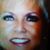 Ann Pennyman's profile image