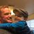 Nick Oakenshield Mckay's profile image