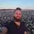 Robbe Malcolm's profile image