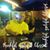Cheri Collins's profile image
