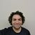 D J Palacio's profile image