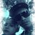 J Criss Anguiano's profile image