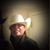 CoalMine Kiis'ani's profile image