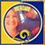 Jacquie Bolton Calhoun's profile image