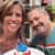 Diane Robinson's profile image