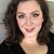 Lindsey Griffin's profile image