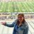 Emma Wilke's profile image