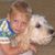 Rachel Ethridge's profile image