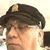 Percy Alvarez's profile image