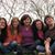 Kathy Martin's profile image