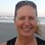 Teresa Clark's profile image
