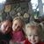 Jason Phillips's profile image