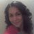 Juana Romo's profile image