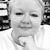 Stephanie Phillips's profile image