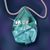 Gaspar Jose's profile image