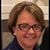 Beatriz Amazonas Cardoso's profile image