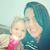 Carrianne Harbin's profile image
