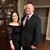 Paula Guidry Dupuis's profile image
