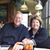Theresa Byars Tefertiller's profile image