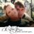 Sheila NdJohn Odom's profile image