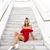 Kendyl Ketelhut's profile image