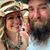 ChristyMarie Harwell's profile image