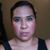 Ivon Lizbeth Moreno's profile image