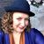 Betsy Hathaway's profile image