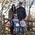 Amanda Balles's profile image
