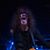 Jayson Kempf's profile image