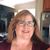 Linda Alsina Oleszczuk's profile image