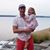 Mark O'Halloran's profile image