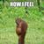 Mindi Broyles's profile image