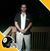 Chris M Hill's profile image