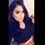 Berenice O. Medrano's profile image